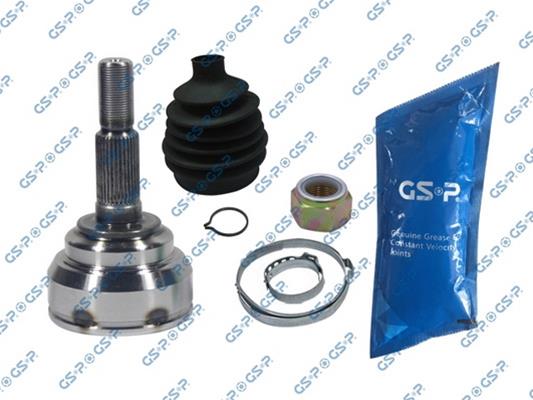 GSP-852005