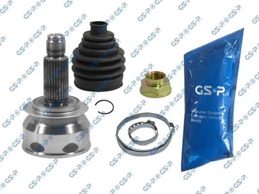 GSP-857170
