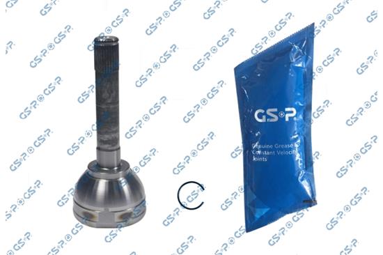 GSP-859074