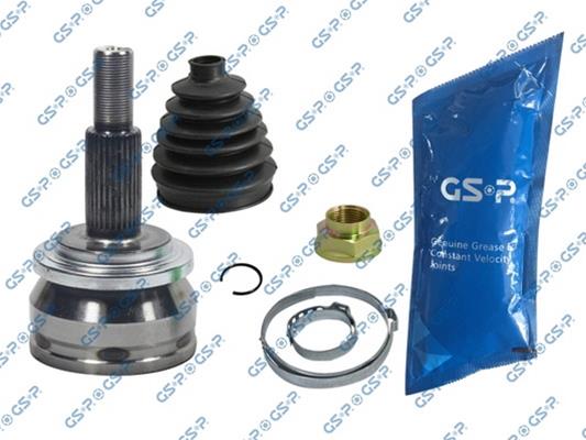 GSP-859365
