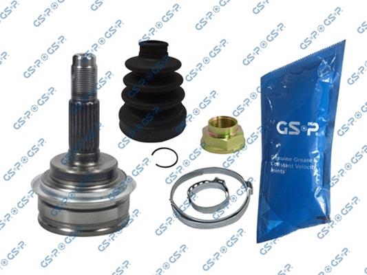 GSP-859462