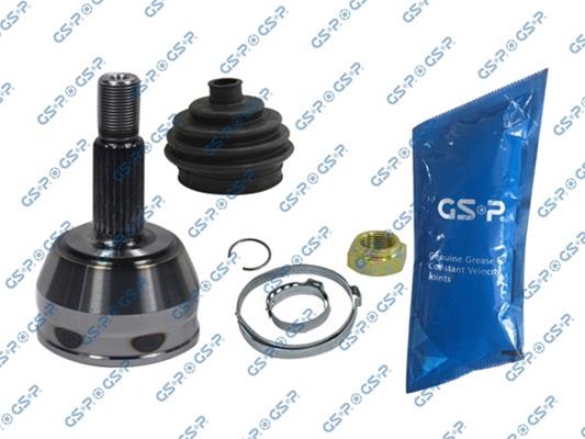 GSP-861030