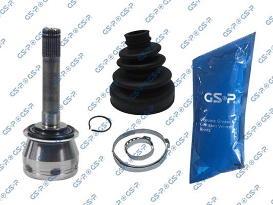 GSP-899059