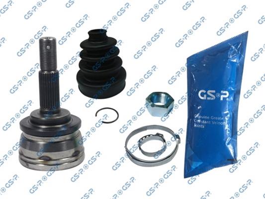 GSP-899200