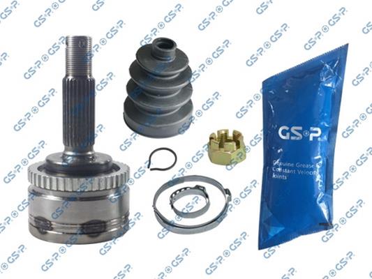 GSP-899230