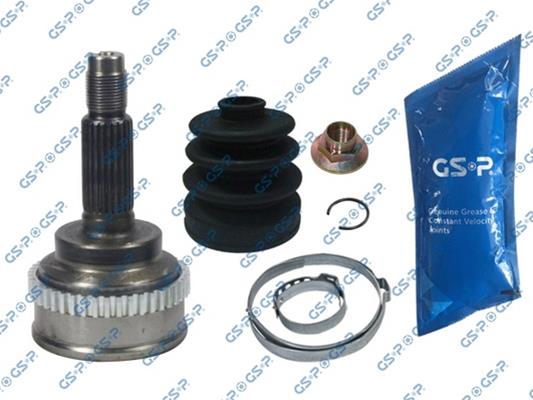 GSP-899232