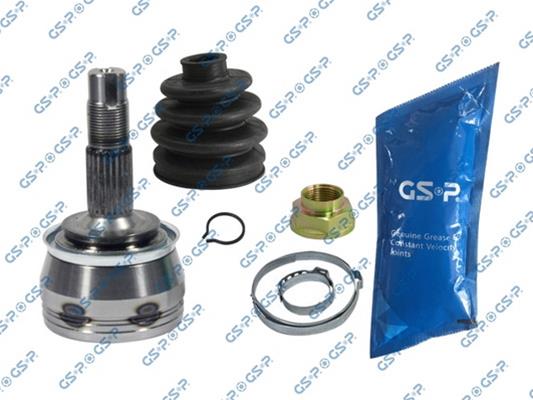 GSP-899325