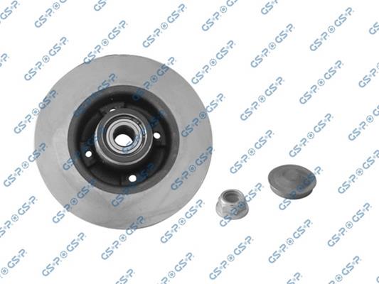 GSP-9225019K
