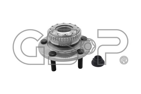 GSP-9232024K