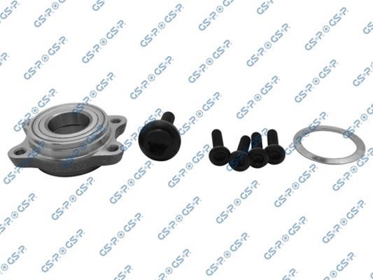 GSP-9245007S