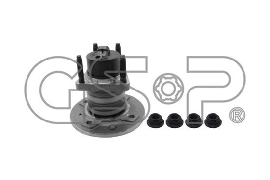 GSP-9400064K