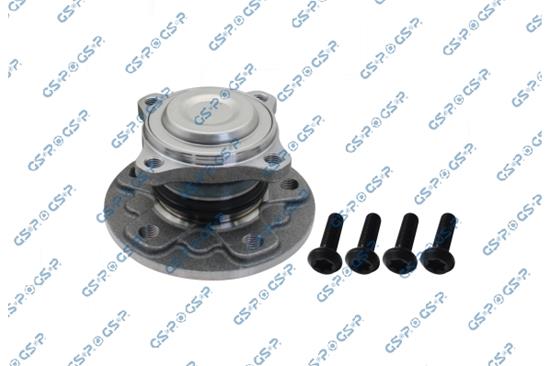 GSP-9400575K