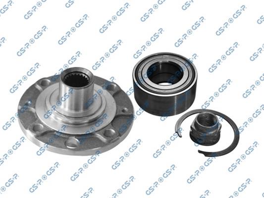 GSP-9422034K