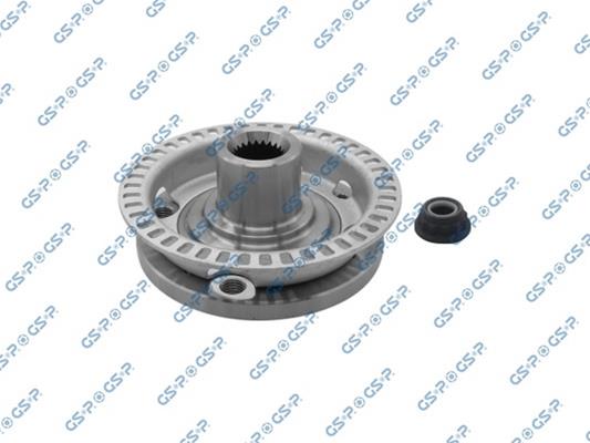 GSP-9422036K