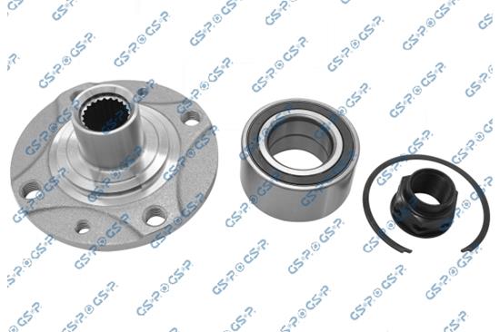 GSP-9422047K