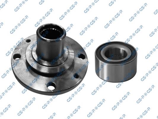 GSP-9425009A