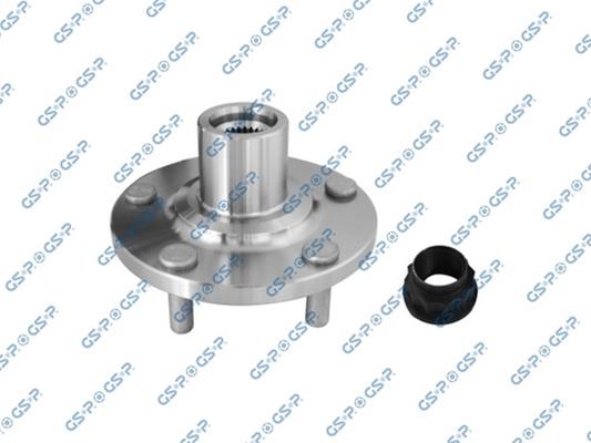 GSP-9426026K