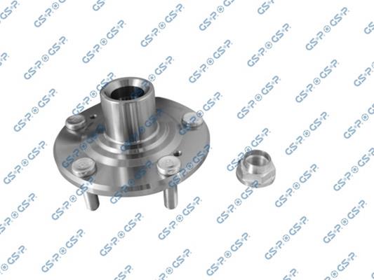 GSP-9426035K