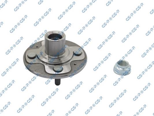 GSP-9426047K