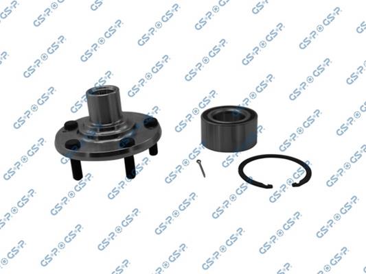 GSP-9427010K