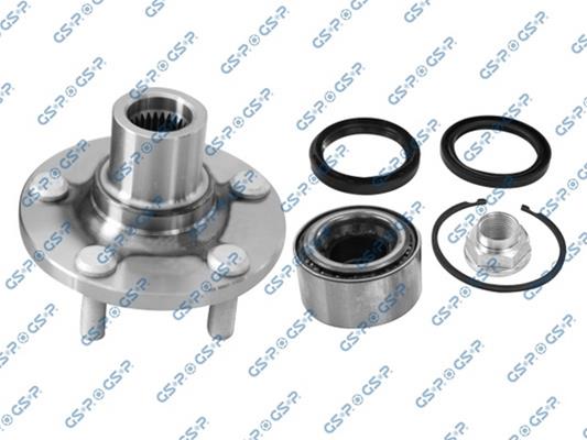 GSP-9427024K