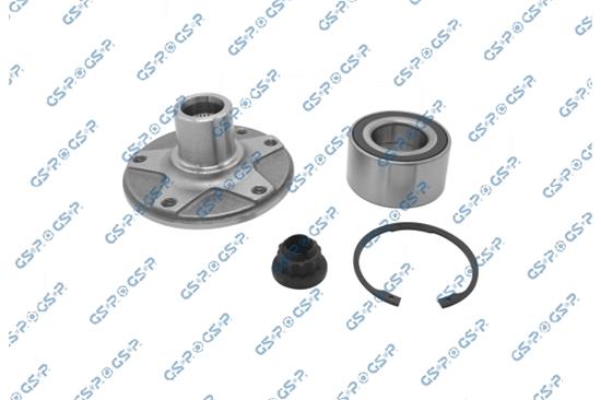 GSP-9430013K