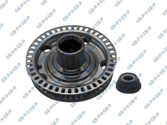 GSP-9436001K