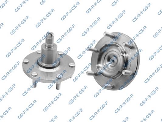 GSP-9499171