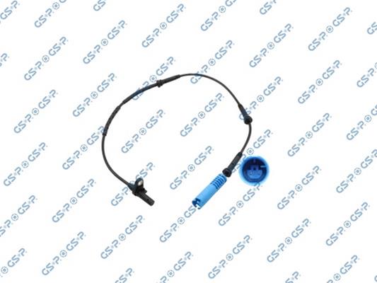 GSP-9A0403