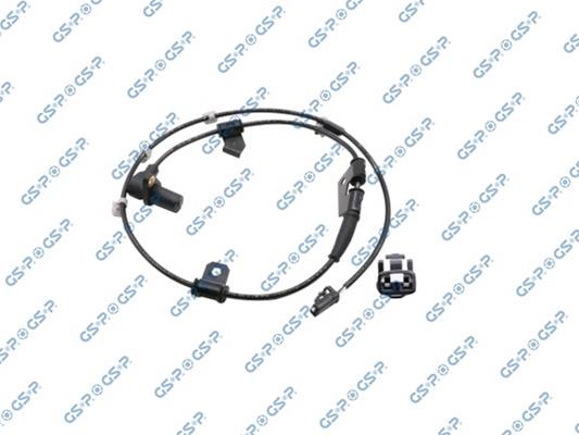 GSP-9A0455