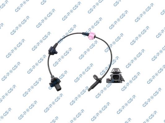 GSP-9A0670