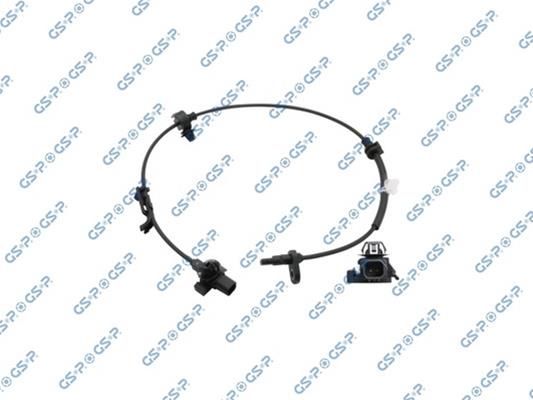 GSP-9A0675