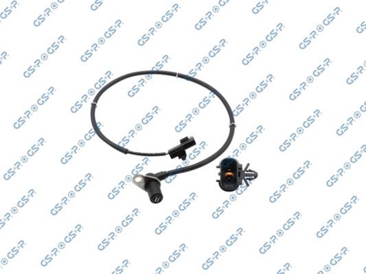 GSP-9A0697