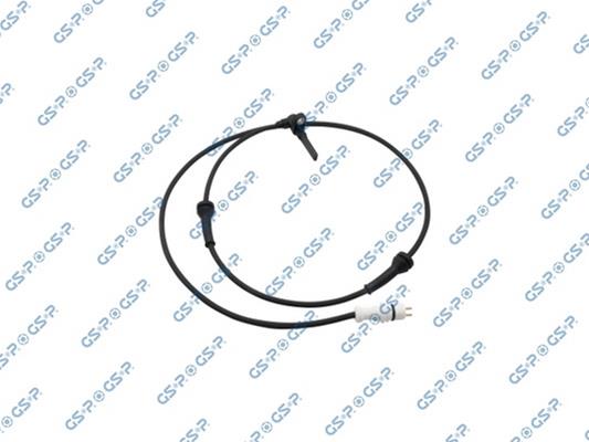 GSP-9A0778
