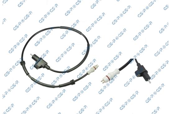 GSP-9A0838