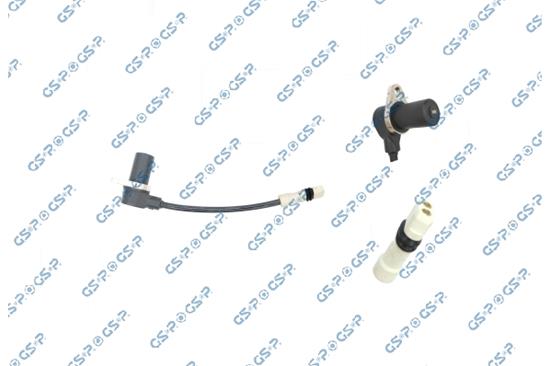 GSP-9A0852