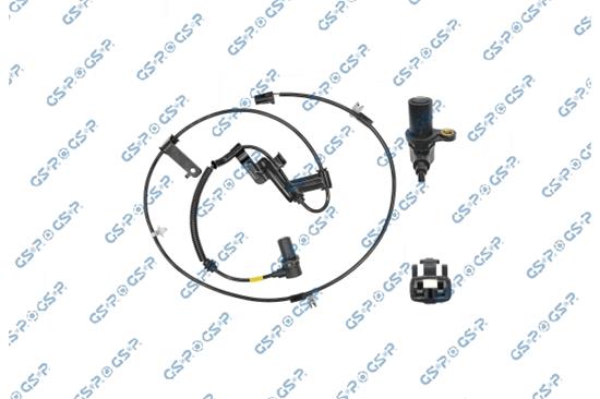 GSP-9A0877