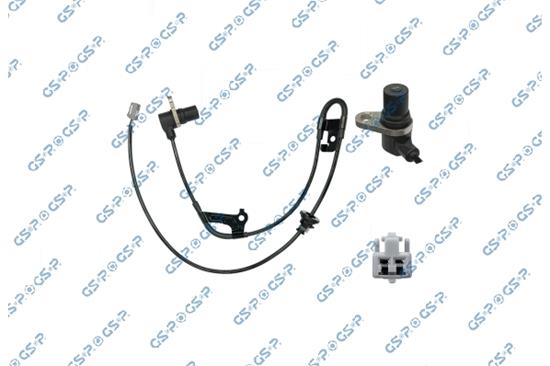 GSP-9A0892