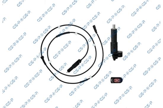GSP-9A0933