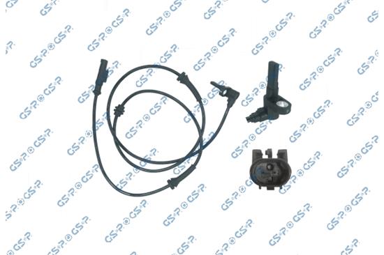 GSP-9A0943