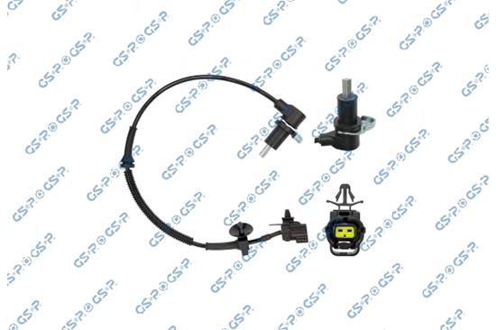 GSP-9A0989