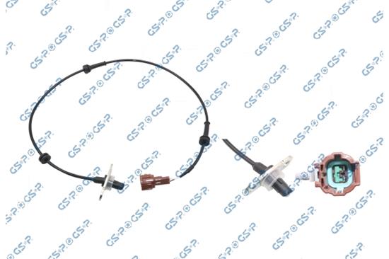 GSP-9A0994