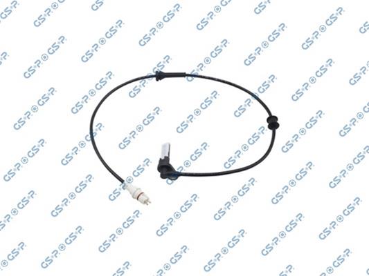 GSP-9A1261