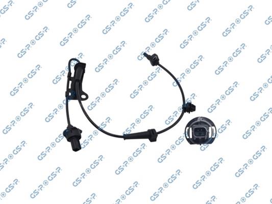 GSP-9A1304