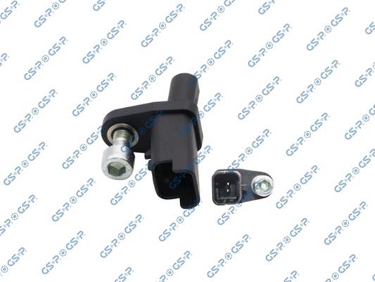 GSP-9B1025