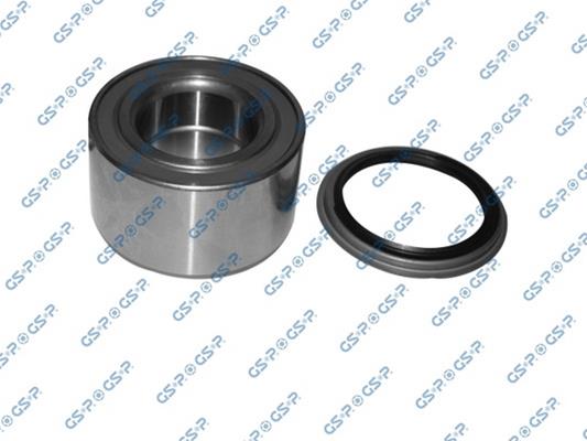 GSP-GK0009