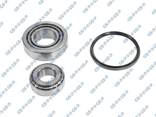 GSP-GK0828