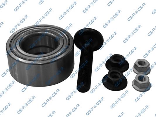 GSP-GK3427A