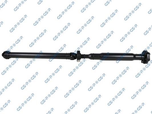 GSP-PS900160