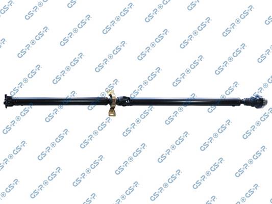 GSP-PS900182